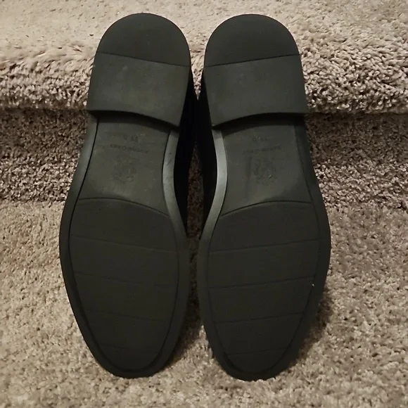 Men's Dress Shoes. - Picture 5 of 5